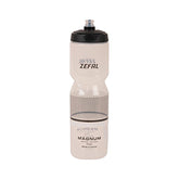 Zefal - Magnum Water Bottles _ Unite - B1keparts.com